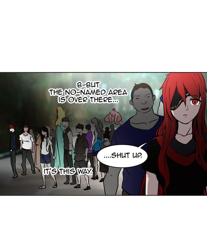 Tower of God, Chapter 284 image 015